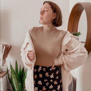 Meet your Posher, Jayden